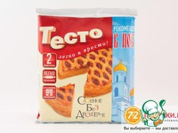 ������ � ������� � ������� �����������