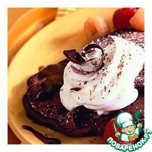 ���������� ��������