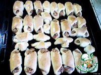 "������ � ���e���" �����������