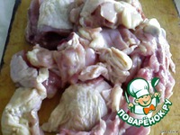 �������� � ���������� � �������� �����������