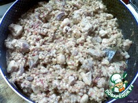 ������ �������� � ��������� � ���� �����������