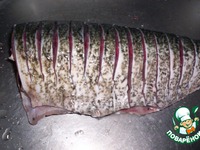 "�������������� �������" �����������