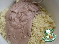 ���� "����������" �����������