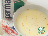 ��������� � ���������� ������ �����������