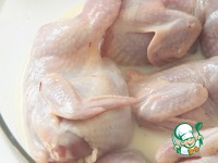 ��������� � ���������� ������ �����������