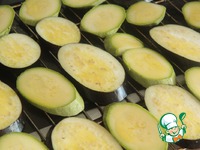 ��������� � ���������� ������ �����������