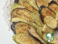 ��������� � ���������� ������ �����������