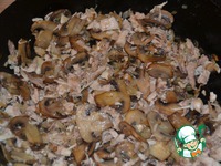 ������ � ������� � ������� �����������