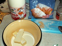 ��������� �� �������� "���������� �������" �����������