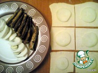 ������� �� �������� �����������