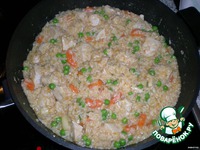 �������� �� ���� "������" � ������� �����������