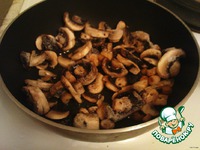 "�������" �� ����� �����������