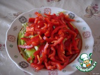 �����  ��  ���������� � ����� �����������