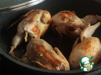 ��������� � ���������� ������ �����������