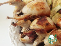 ��������� � ���������� ������ �����������