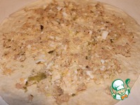 �������� � ������ �����������