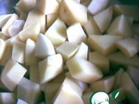 ������� ���� �����������