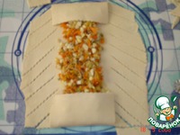 ����� �� ���e���� ����� �����������