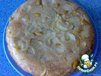 �������� ����� �����������