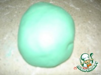 ���� "��������" �����������