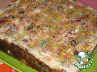 ����� �������-��������� � �������� ������� �����������