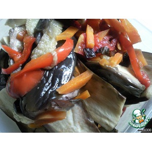 ���������� ���������