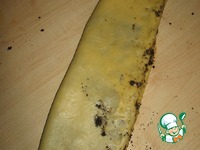 ������� � ����� �����������