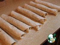 �������� � ������ �����������