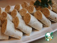 �������� � ������ �����������