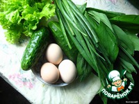 ����� "������ ��������" �����������