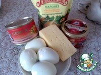 ���� "����-������" �����������