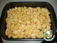 ������ �������-������� �����������