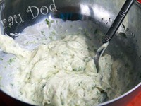 ������ ���� � �������� � ������� �����������