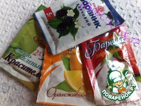 ���� "������" �����������