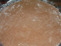 ���� "����� ����" �����������