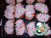 ������� ���������� �����������