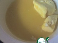 ����� � �������� �����������