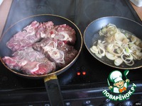 �������� � ���� � ���� �����������