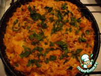 ���������� � ���������� � ����� �����������