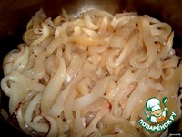 ������� �� ��������� �����������