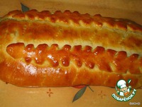 �������� � �������� �����������