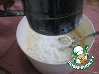 ���� "�������� �������" �����������