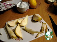 �������� ������� � ������ � ���������� �����������