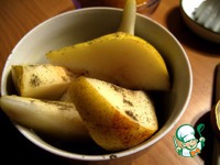 �������� ������� � ������ � ���������� �����������