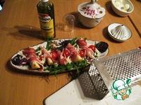 �������� ������� � ������ � ���������� �����������