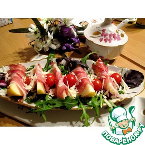 �������� ������� � ������ � ����������