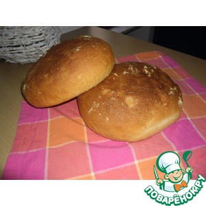 ����. ������� ����������� �������