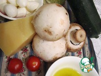 ����� �� ������ � ������� �����������