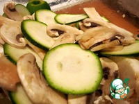 ����� �� ������ � ������� �����������