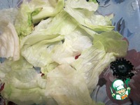 ����� �� ������ � ������� �����������